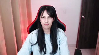 Kimflexible_ young chat porn video