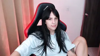 kimflexible_ recorded nude video 132159
