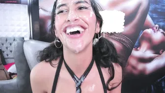miss___taylor recorded nude video 132162