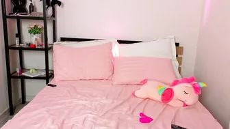 lovely_poppy video cam porn 06 August 2025