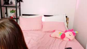 lovely_poppy recorded nude video 132166