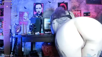 Kuromiracer deepthroat porn sex chat