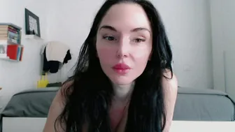 blakebexley recorded nude video 132171