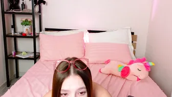 lovely_poppy recorded nude video 132175