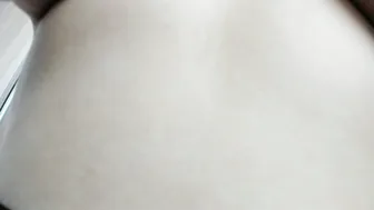 sexy_lily20 recorded nude video 132176