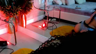 Anissia_teaser porn xxx 06-Aug-25