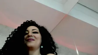 Anissia_teaser porn xxx 06-Aug-25