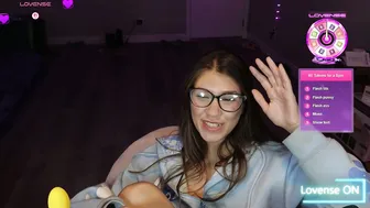 alijones18 chat cam porn (08/06/2025)