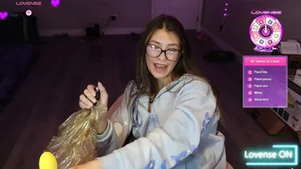 alijones18 chat cam porn (08/06/2025)