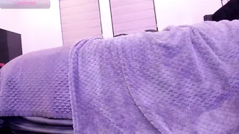midnightrose11 recorded nude video 132195