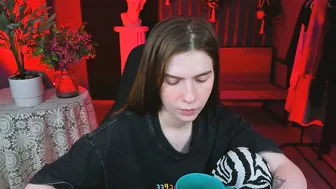 aliceinredsquare nonude hot webcam porn