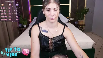 cassandragood recorded nude video 132200