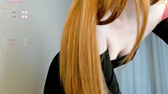 Sinfulsmile_ redhead porn cam chat