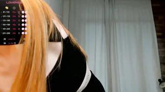 Sinfulsmile_ redhead porn cam chat