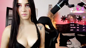 devlin_violet__ recorded nude video 132206
