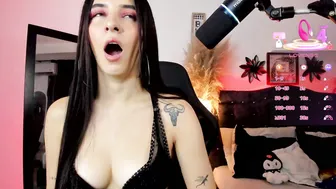devlin_violet__ recorded nude video 132206
