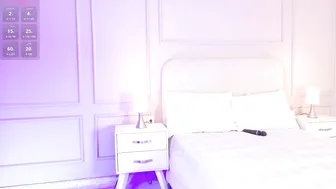 hanna__w recorded nude video 132213