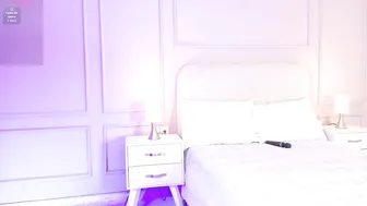 hanna__w anal 06-Aug-2025