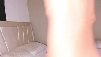lulu_russell recorded nude video 132220