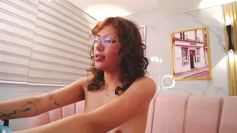 zoe_ch_ recorded nude video 132248