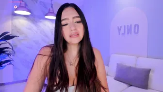 Bellarosex1 08-06-2025