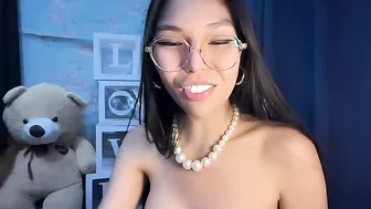 Xmonica_cummerx filipina video chat porn
