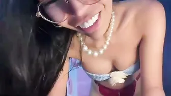 Xmonica_cummerx filipina video chat porn
