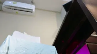 marthahoffman recorded nude video 132255