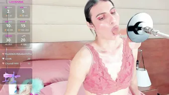 shantall_skinny recorded nude video 132259