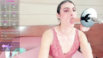 Shantall_skinny 08-06-2025 chat sex