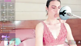 shantall_skinny recorded nude video 132259
