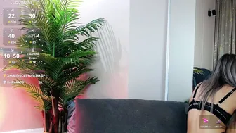 avrillcyrux horny amateur (08/06/2025)