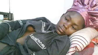 jollynabeb recorded nude video 132263