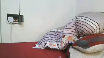 jollynabeb recorded nude video 132263