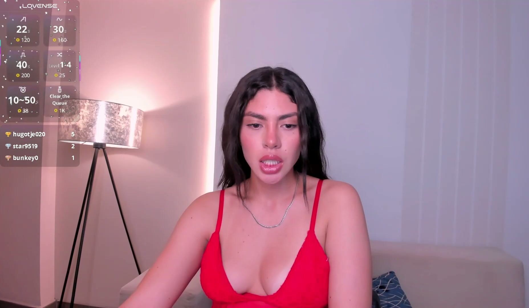 lannacarter_ xxx porn cam (08/06/2025)