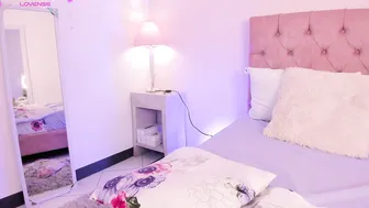 misshiller_gh recorded nude video 132270