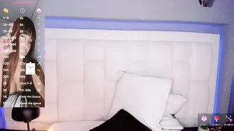 aixa_beltran recorded nude video 132275