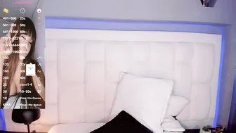 aixa_beltran recorded nude video 132275