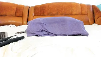 kristiinee recorded nude video 132283