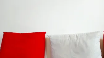 cute_angel95 ohmibod 06-Aug-25