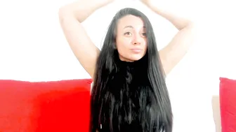 Cute_angel95 chat sex (08/06/2025)