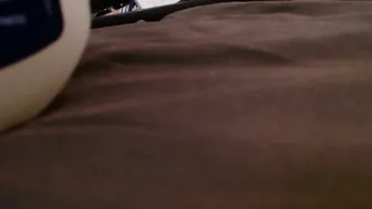 noahandnikki 08-06-2025 nude