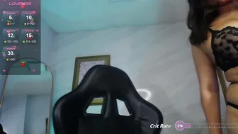 mila_sweet_v chat xxx 08-06-2025