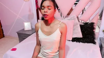 gletty_noa recorded nude video 132309