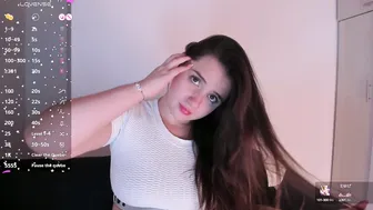 sabrina_lennox recorded nude video 132311