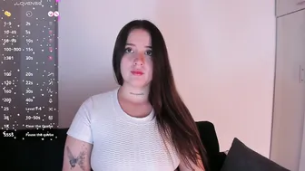 sabrina_lennox recorded nude video 132311