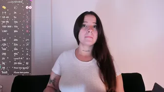 sabrina_lennox recorded nude video 132311