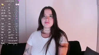 sabrina_lennox recorded nude video 132311