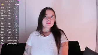 sabrina_lennox recorded nude video 132311