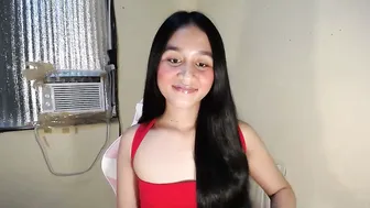 pretty_morenaxx chat porn 08-06-2025